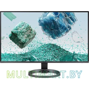 Монитор Acer Vero RL242YEyiiv (UM.QR2EE.E01)